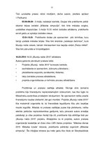 Prakses atskaite 'Latvijas mākslinieku savienība. Projekts "Muzeju nakts 2015"', 11.