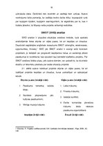 Prakses atskaite 'Latvijas mākslinieku savienība. Projekts "Muzeju nakts 2015"', 18.