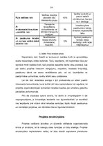 Prakses atskaite 'Latvijas mākslinieku savienība. Projekts "Muzeju nakts 2015"', 24.