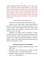 Prakses atskaite 'Latvijas mākslinieku savienība. Projekts "Muzeju nakts 2015"', 28.