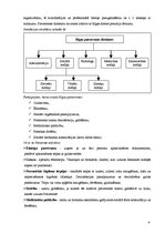 Prakses atskaite 'Prakses sociālais darbs', 4.
