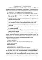 Prakses atskaite 'Prakses sociālais darbs', 8.