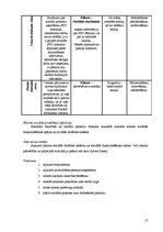 Prakses atskaite 'Prakses sociālais darbs', 17.