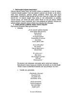 Referāts 'Ojārs Vācietis "Si minors"', 2.