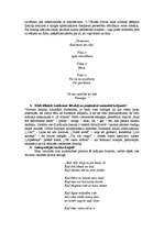 Referāts 'Ojārs Vācietis "Si minors"', 4.