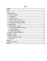 Referāts 'Pārtikas piedevu raksturojums un ietekme uz organismu', 2.