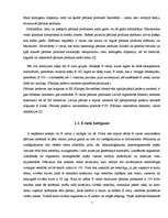 Referāts 'Pārtikas piedevu raksturojums un ietekme uz organismu', 7.