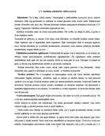 Referāts 'Pārtikas piedevu raksturojums un ietekme uz organismu', 9.