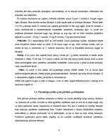 Referāts 'Pārtikas piedevu raksturojums un ietekme uz organismu', 11.