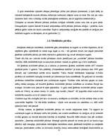 Referāts 'Pārtikas piedevu raksturojums un ietekme uz organismu', 12.