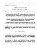 Referāts 'Pārtikas piedevu raksturojums un ietekme uz organismu', 13.