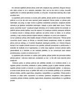 Referāts 'Pārtikas piedevu raksturojums un ietekme uz organismu', 15.