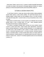 Referāts 'Pārtikas piedevu raksturojums un ietekme uz organismu', 16.