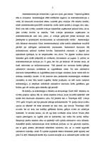 Eseja 'Atomelektrostacijas celtniecība Eiropā', 2.