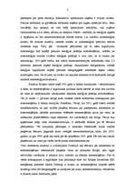 Eseja 'Atomelektrostacijas celtniecība Eiropā', 3.