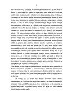 Eseja 'Atomelektrostacijas celtniecība Eiropā', 4.