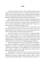 Diplomdarbs 'VAS "Latvijas Pasts" pakalpojumu konkurētspēja', 5.