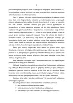 Diplomdarbs 'VAS "Latvijas Pasts" pakalpojumu konkurētspēja', 6.