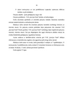 Diplomdarbs 'VAS "Latvijas Pasts" pakalpojumu konkurētspēja', 7.