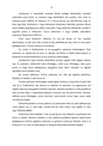 Diplomdarbs 'VAS "Latvijas Pasts" pakalpojumu konkurētspēja', 9.