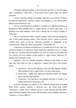 Diplomdarbs 'VAS "Latvijas Pasts" pakalpojumu konkurētspēja', 13.