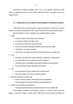 Diplomdarbs 'VAS "Latvijas Pasts" pakalpojumu konkurētspēja', 14.