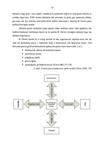 Diplomdarbs 'VAS "Latvijas Pasts" pakalpojumu konkurētspēja', 15.