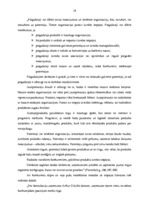 Diplomdarbs 'VAS "Latvijas Pasts" pakalpojumu konkurētspēja', 16.