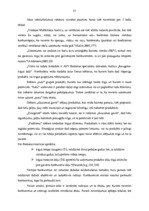 Diplomdarbs 'VAS "Latvijas Pasts" pakalpojumu konkurētspēja', 18.