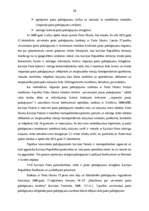 Diplomdarbs 'VAS "Latvijas Pasts" pakalpojumu konkurētspēja', 25.