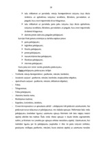 Diplomdarbs 'VAS "Latvijas Pasts" pakalpojumu konkurētspēja', 26.