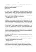 Diplomdarbs 'VAS "Latvijas Pasts" pakalpojumu konkurētspēja', 27.