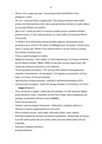 Diplomdarbs 'VAS "Latvijas Pasts" pakalpojumu konkurētspēja', 28.