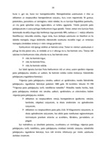 Diplomdarbs 'VAS "Latvijas Pasts" pakalpojumu konkurētspēja', 31.