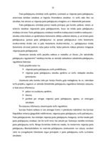 Diplomdarbs 'VAS "Latvijas Pasts" pakalpojumu konkurētspēja', 32.