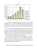 Diplomdarbs 'VAS "Latvijas Pasts" pakalpojumu konkurētspēja', 41.