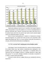 Diplomdarbs 'VAS "Latvijas Pasts" pakalpojumu konkurētspēja', 42.