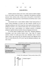 Diplomdarbs 'VAS "Latvijas Pasts" pakalpojumu konkurētspēja', 49.