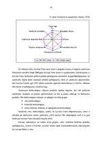Diplomdarbs 'VAS "Latvijas Pasts" pakalpojumu konkurētspēja', 51.