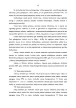 Diplomdarbs 'VAS "Latvijas Pasts" pakalpojumu konkurētspēja', 52.