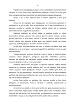 Diplomdarbs 'VAS "Latvijas Pasts" pakalpojumu konkurētspēja', 55.