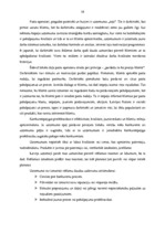 Diplomdarbs 'VAS "Latvijas Pasts" pakalpojumu konkurētspēja', 56.