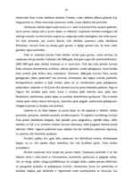 Diplomdarbs 'VAS "Latvijas Pasts" pakalpojumu konkurētspēja', 58.