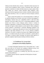 Diplomdarbs 'VAS "Latvijas Pasts" pakalpojumu konkurētspēja', 59.