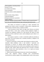 Diplomdarbs 'VAS "Latvijas Pasts" pakalpojumu konkurētspēja', 63.