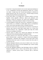 Diplomdarbs 'VAS "Latvijas Pasts" pakalpojumu konkurētspēja', 65.