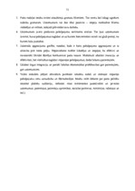 Diplomdarbs 'VAS "Latvijas Pasts" pakalpojumu konkurētspēja', 68.