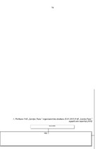 Diplomdarbs 'VAS "Latvijas Pasts" pakalpojumu konkurētspēja', 71.
