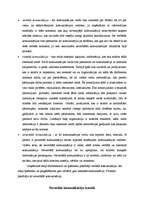 Referāts 'Lietišķā komunikācija', 3.