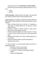 Referāts 'Lietišķā komunikācija', 4.